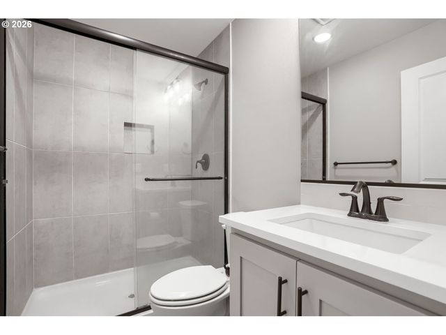 17311 Ne 28TH Ct, Ridgefield, WA 98642