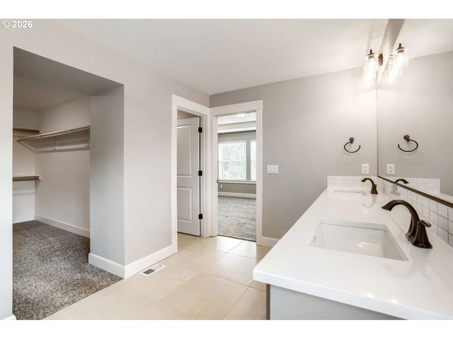 17311 Ne 28TH Ct, Ridgefield, WA 98642