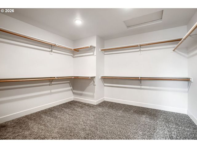 17311 Ne 28TH Ct, Ridgefield, WA 98642