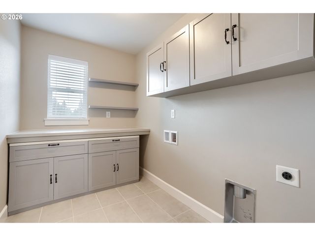 17311 Ne 28TH Ct, Ridgefield, WA 98642