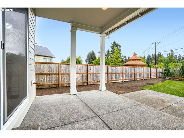 17311 Ne 28TH Ct, Ridgefield, WA 98642