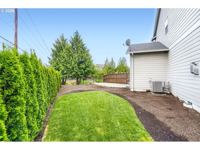 17311 Ne 28TH Ct, Ridgefield, WA 98642