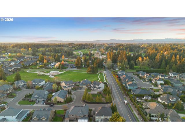 17311 Ne 28TH Ct, Ridgefield, WA 98642