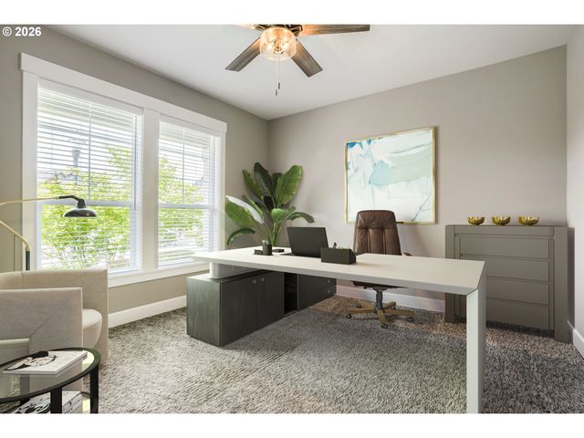17311 Ne 28TH Ct, Ridgefield, WA 98642
