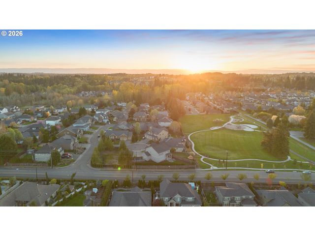 17311 Ne 28TH Ct, Ridgefield, WA 98642