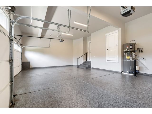 17311 Ne 28TH Ct, Ridgefield, WA 98642