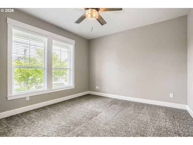 17311 Ne 28TH Ct, Ridgefield, WA 98642