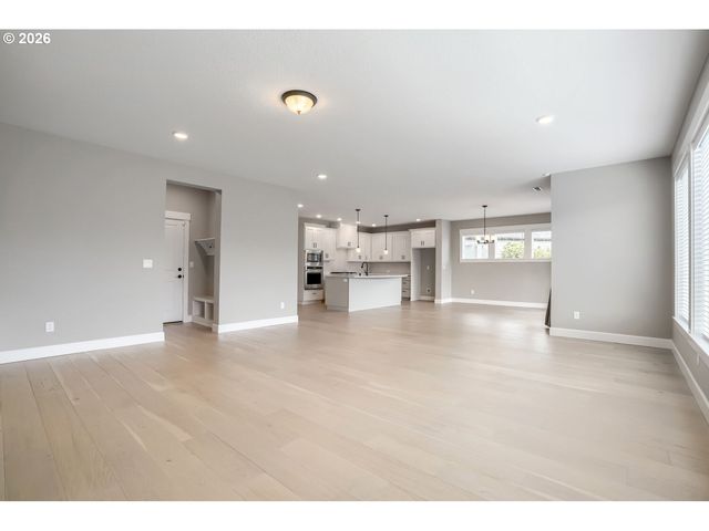 17311 Ne 28TH Ct, Ridgefield, WA 98642