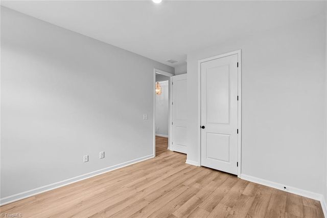 5506 Penguin Drive, Summerfield, NC 27358