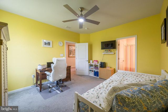 5745 HAWK RIDGE RD, Frederick, MD 21704