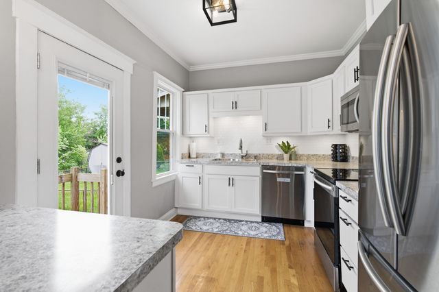 611 Oak Street, Newport, KY 41071