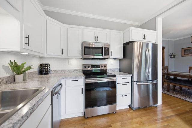 611 Oak Street, Newport, KY 41071