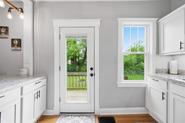 611 Oak Street, Newport, KY 41071