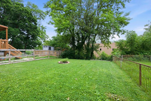 611 Oak Street, Newport, KY 41071