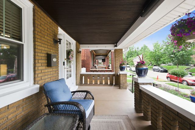 611 Oak Street, Newport, KY 41071