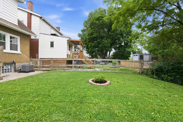 611 Oak Street, Newport, KY 41071