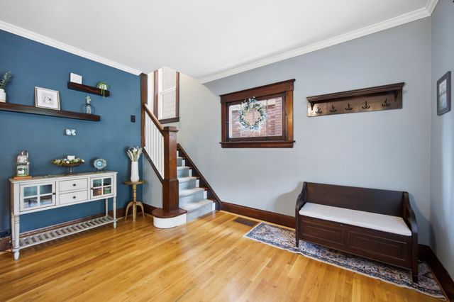 611 Oak Street, Newport, KY 41071