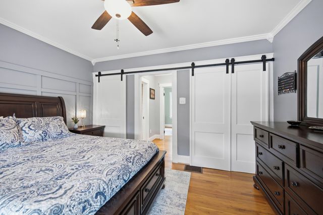 611 Oak Street, Newport, KY 41071