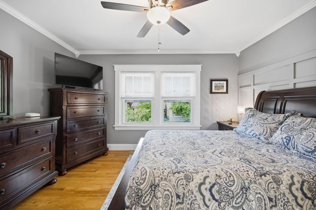 611 Oak Street, Newport, KY 41071