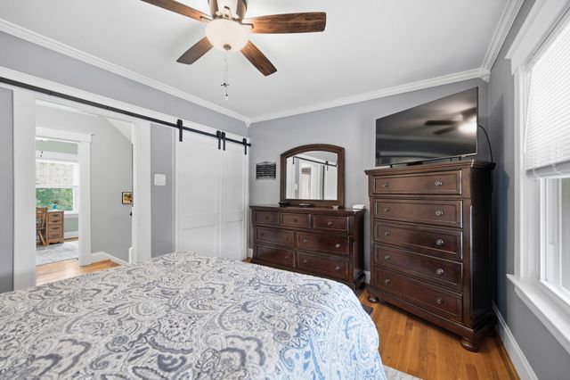 611 Oak Street, Newport, KY 41071