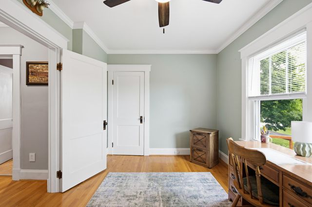 611 Oak Street, Newport, KY 41071