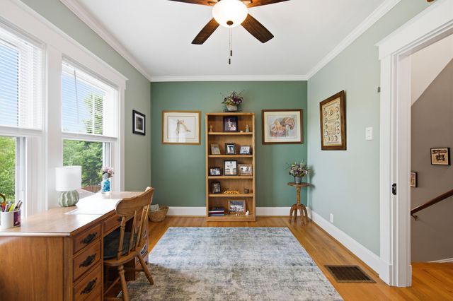 611 Oak Street, Newport, KY 41071