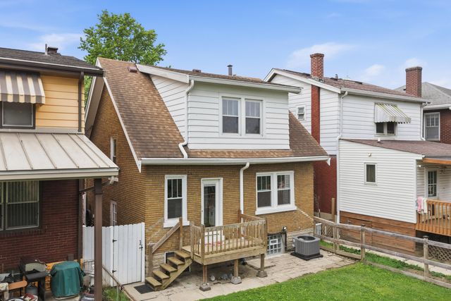 611 Oak Street, Newport, KY 41071