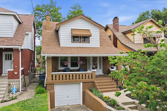 611 Oak Street, Newport, KY 41071