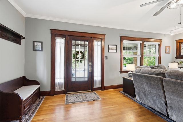 611 Oak Street, Newport, KY 41071