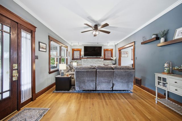 611 Oak Street, Newport, KY 41071