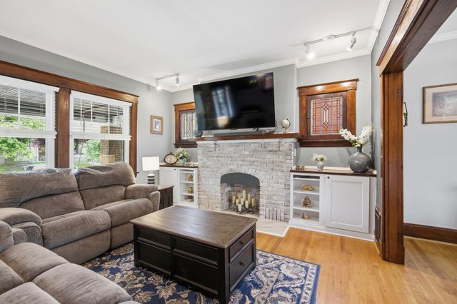 611 Oak Street, Newport, KY 41071