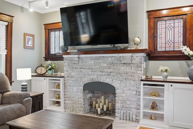 611 Oak Street, Newport, KY 41071