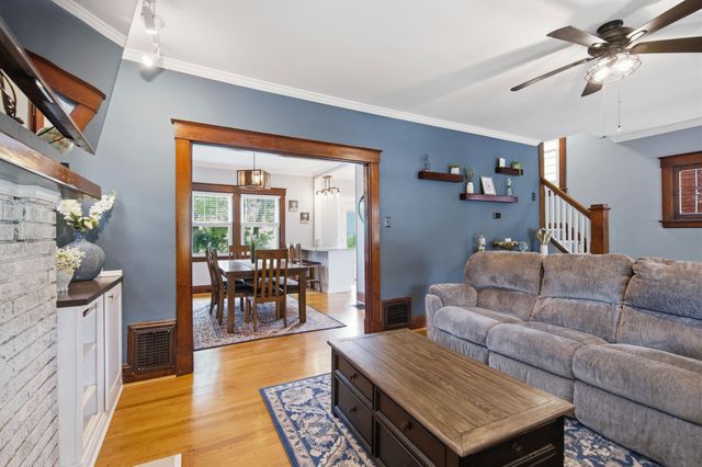 611 Oak Street, Newport, KY 41071