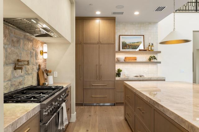 5073 Midas Ave, Rocklin, CA 95677