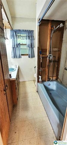 339 Delong Avenue, Emmaus Boro, PA 18049