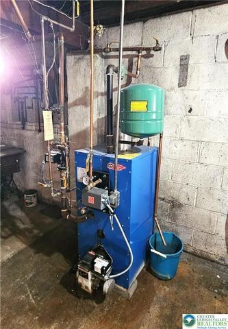 339 Delong Avenue, Emmaus Boro, PA 18049