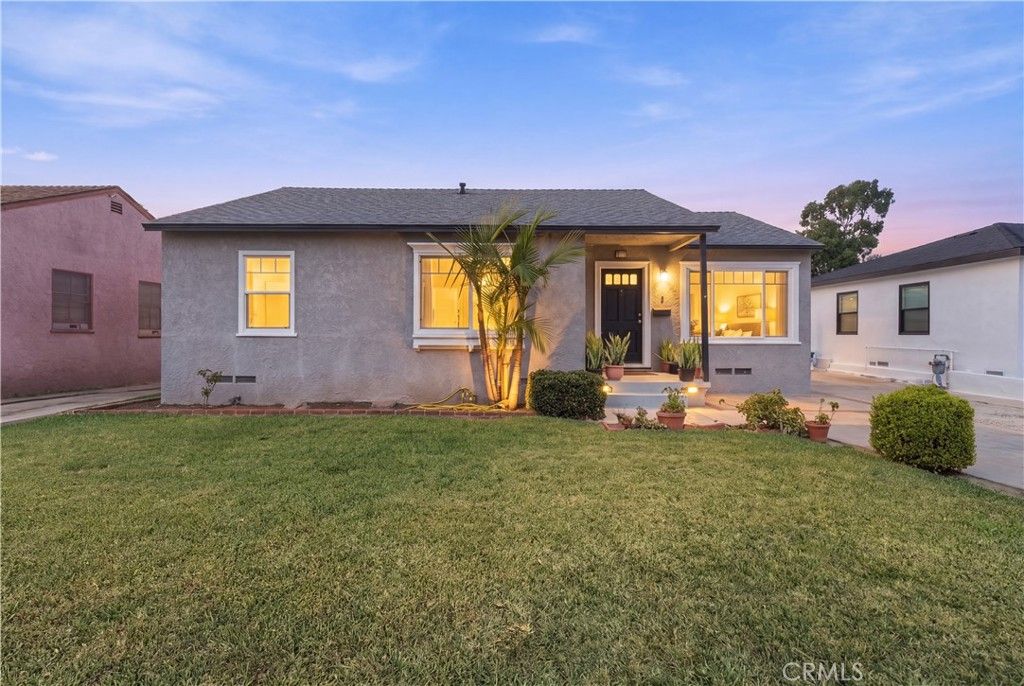361 E Harding, Long Beach, CA 90805 — photo 2