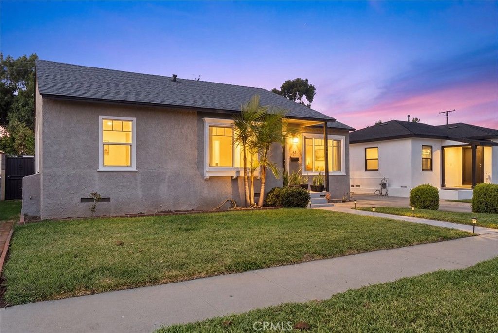 361 E Harding, Long Beach, CA 90805 — photo 3