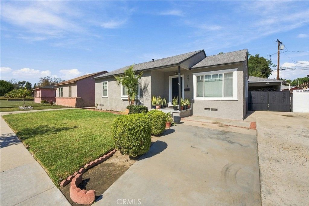 361 E Harding, Long Beach, CA 90805 — photo 4