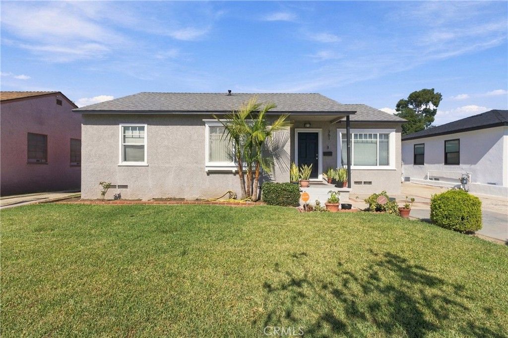 361 E Harding, Long Beach, CA 90805 — photo 5