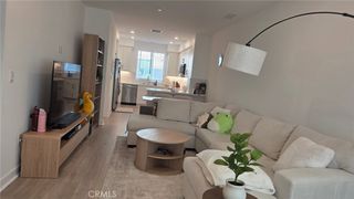10002 Central Avenue, Garden Grove, CA 92843