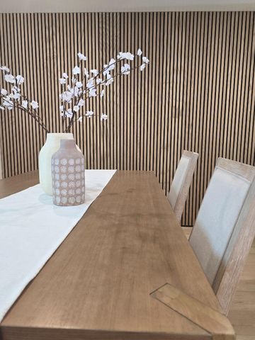 10910 Glen Artney Street, Oakland, CA 94605