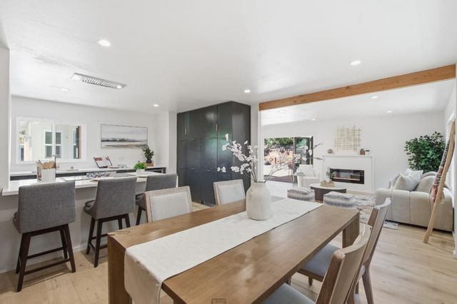 10910 Glen Artney Street, Oakland, CA 94605