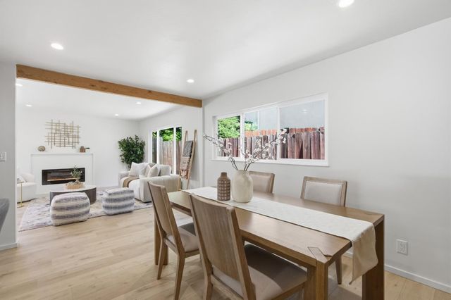 10910 Glen Artney Street, Oakland, CA 94605