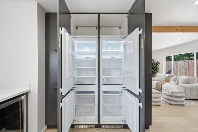 10910 Glen Artney Street, Oakland, CA 94605