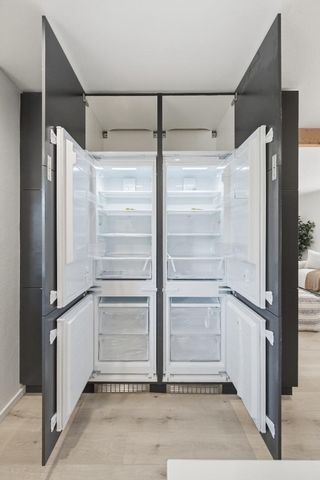 10910 Glen Artney Street, Oakland, CA 94605