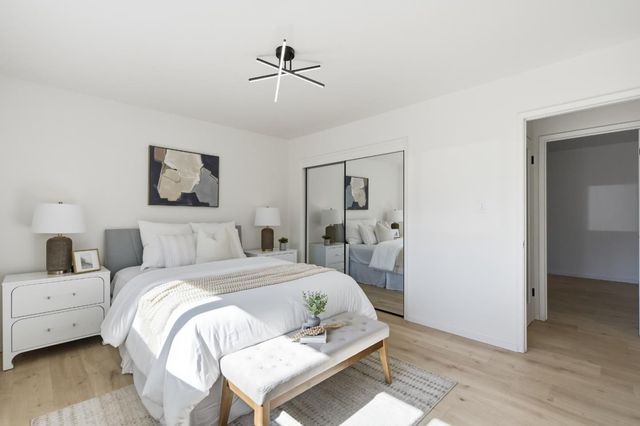 10910 Glen Artney Street, Oakland, CA 94605