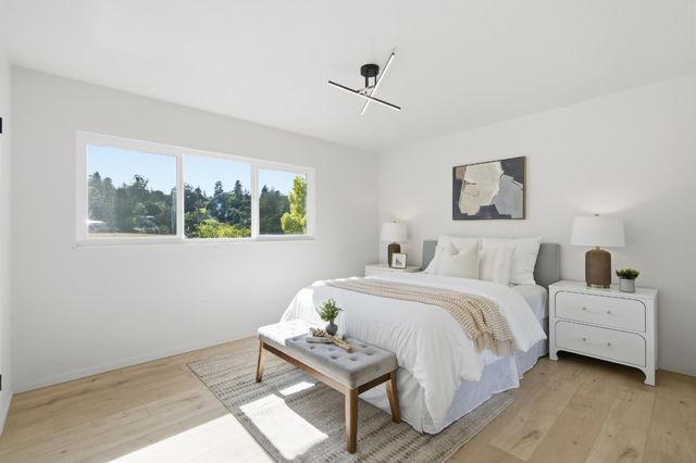 10910 Glen Artney Street, Oakland, CA 94605