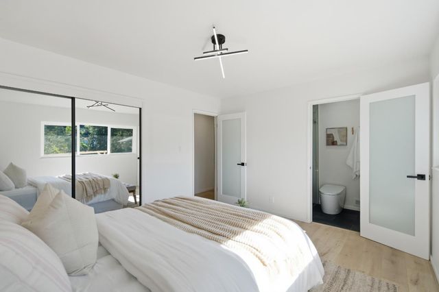 10910 Glen Artney Street, Oakland, CA 94605