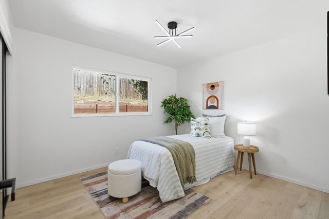 10910 Glen Artney Street, Oakland, CA 94605